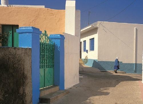 Родос. Путеводитель - _29.jpg