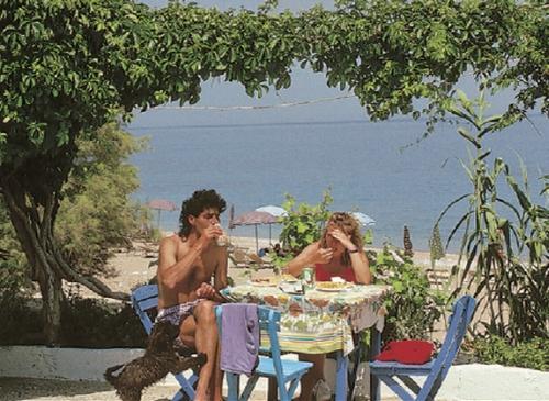 Родос. Путеводитель - _30.jpg