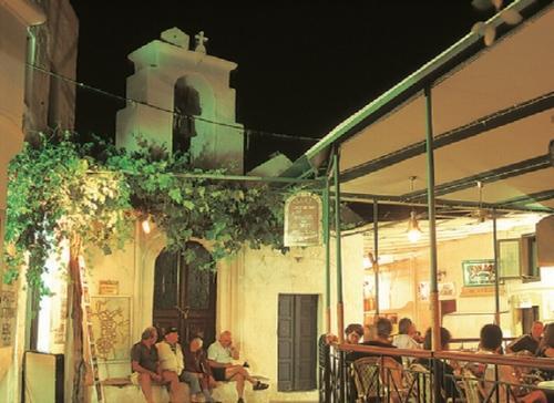 Родос. Путеводитель - _31.jpg