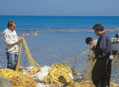 Родос. Путеводитель - _47.jpg