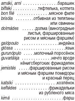 Родос. Путеводитель - _69.png