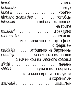 Родос. Путеводитель - _70.png