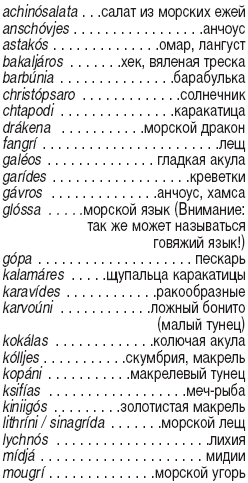 Родос. Путеводитель - _71.png