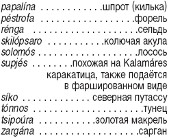 Родос. Путеводитель - _72.png