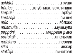 Родос. Путеводитель - _74.png