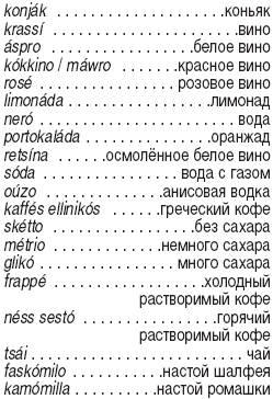 Родос. Путеводитель - _77.png