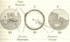 Тайны Марса - i_001.jpg