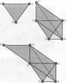 Тайны Марса - i_033.jpg