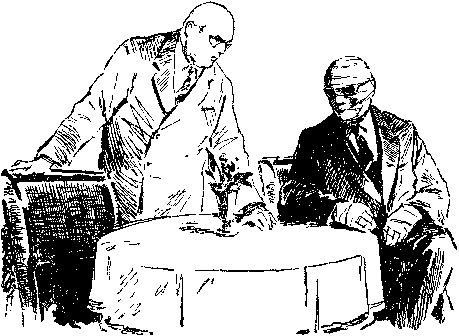 Сквозь время. (Сборник) - doc2fb_image_03000010.png