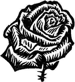 Снежный мост над пропастью. (Сборник) - doc2fb_image_03000008.png