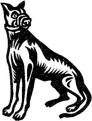 Снежный мост над пропастью. (Сборник) - doc2fb_image_0300000B.png