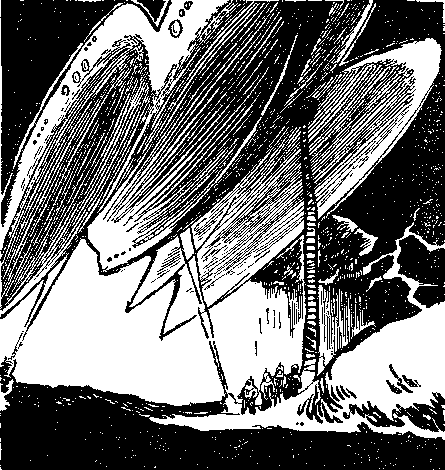 Снежный мост над пропастью. (Сборник) - doc2fb_image_0300000D.png