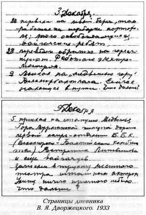 Вацлав Дворжецкий – династия - dvrj18.jpg