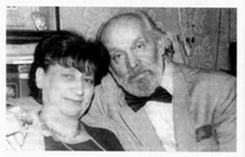 Вацлав Дворжецкий – династия - dvrj2.jpg