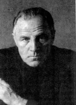 Вацлав Дворжецкий – династия - dvrj21.jpg