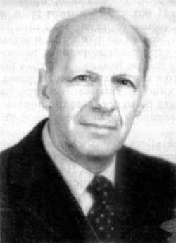 Вацлав Дворжецкий – династия - dvrj22.jpg