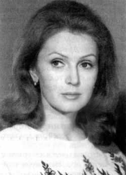 Вацлав Дворжецкий – династия - dvrj26.jpg