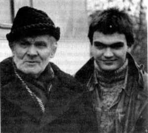 Вацлав Дворжецкий – династия - dvrj28.jpg