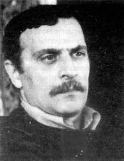 Вацлав Дворжецкий – династия - dvrj29.jpg