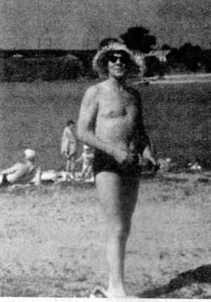 Вацлав Дворжецкий – династия - dvrj30.jpg