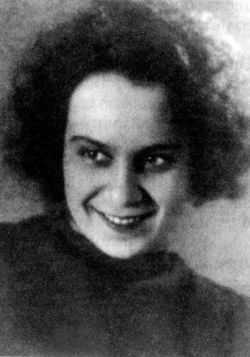 Вацлав Дворжецкий – династия - dvrj31.jpg