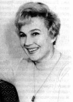 Вацлав Дворжецкий – династия - dvrj33.jpg