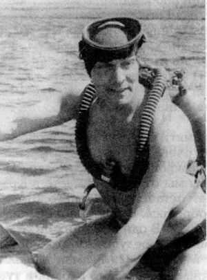 Вацлав Дворжецкий – династия - dvrj34.jpg