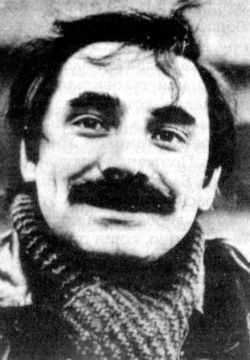 Вацлав Дворжецкий – династия - dvrj37.jpg