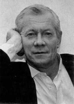 Вацлав Дворжецкий – династия - dvrj40.jpg