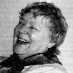 Вацлав Дворжецкий – династия - dvrj48.jpg