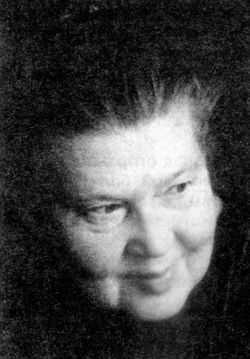 Вацлав Дворжецкий – династия - dvrj49.jpg