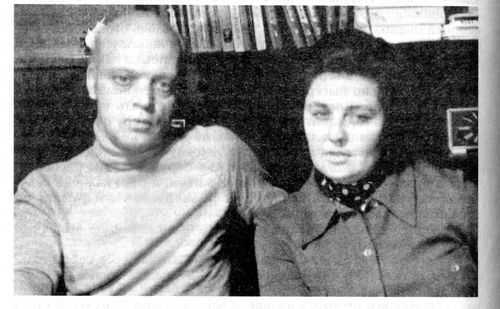 Вацлав Дворжецкий – династия - dvrj53.jpg