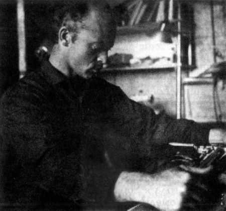 Вацлав Дворжецкий – династия - dvrj56.jpg