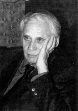 Вацлав Дворжецкий – династия - dvrj58.jpg