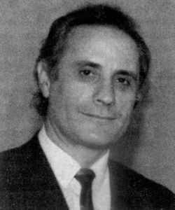 Вацлав Дворжецкий – династия - dvrj62.jpg