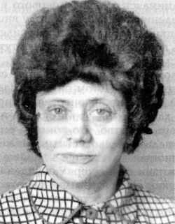 Вацлав Дворжецкий – династия - dvrj63.jpg