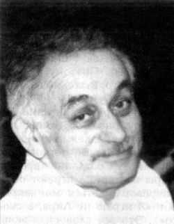 Вацлав Дворжецкий – династия - dvrj64.jpg