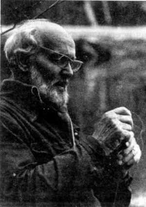 Вацлав Дворжецкий – династия - dvrj9.jpg