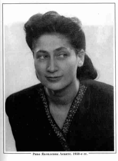 Вацлав Дворжецкий – династия - vk_dv33.jpg