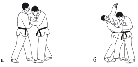 Борьба дзюдо: первые уроки - i_055.png