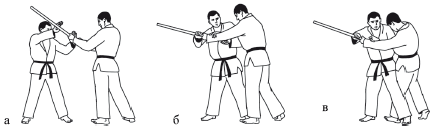 Борьба дзюдо: первые уроки - i_073.png