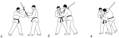 Борьба дзюдо: первые уроки - i_074.png