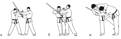 Борьба дзюдо: первые уроки - i_075.png