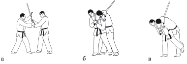 Борьба дзюдо: первые уроки - i_076.png