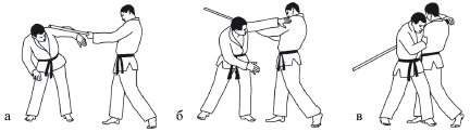 Борьба дзюдо: первые уроки - i_077.png