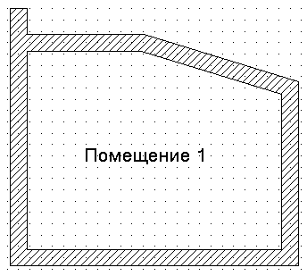 Домашний архитектор. Подготовка к ремонту и строительству на компьютере - i_061.png