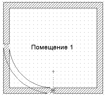 Домашний архитектор. Подготовка к ремонту и строительству на компьютере - i_069.png