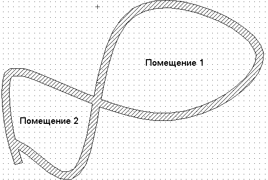 Домашний архитектор. Подготовка к ремонту и строительству на компьютере - i_079.png