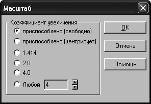 Домашний архитектор. Подготовка к ремонту и строительству на компьютере - i_157.png