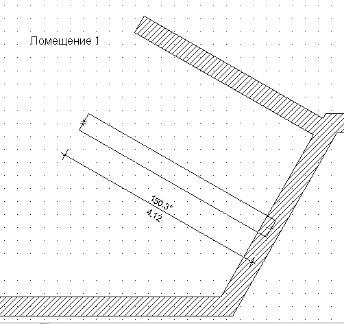 Домашний архитектор. Подготовка к ремонту и строительству на компьютере - i_173.png